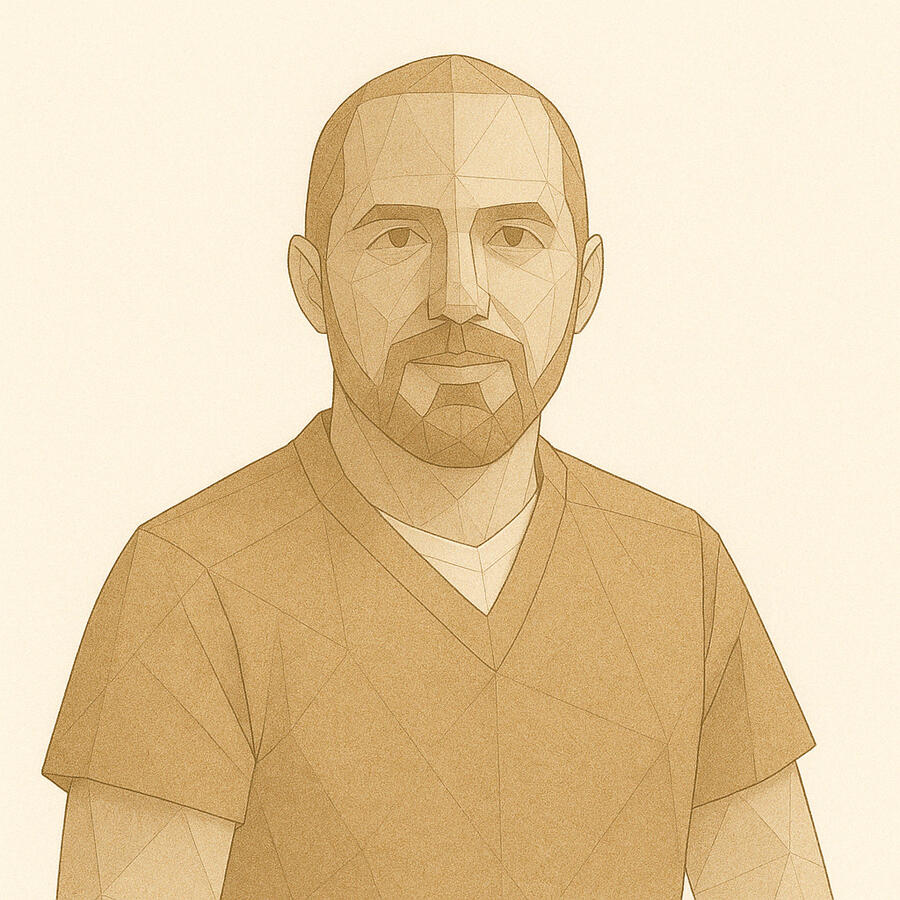 Stéphane Richard Stéphane Richard